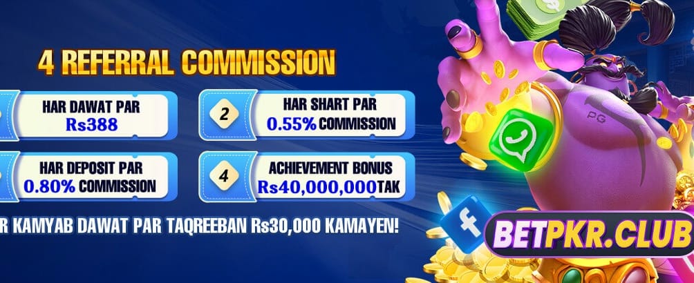 333p999game.com خوش آمدید بونس