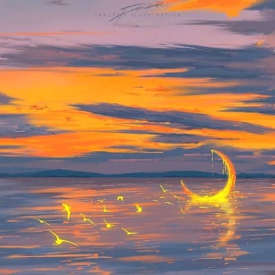عبدال ستار avatar