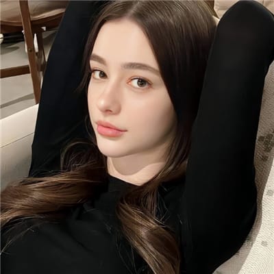 صدیق مالک avatar