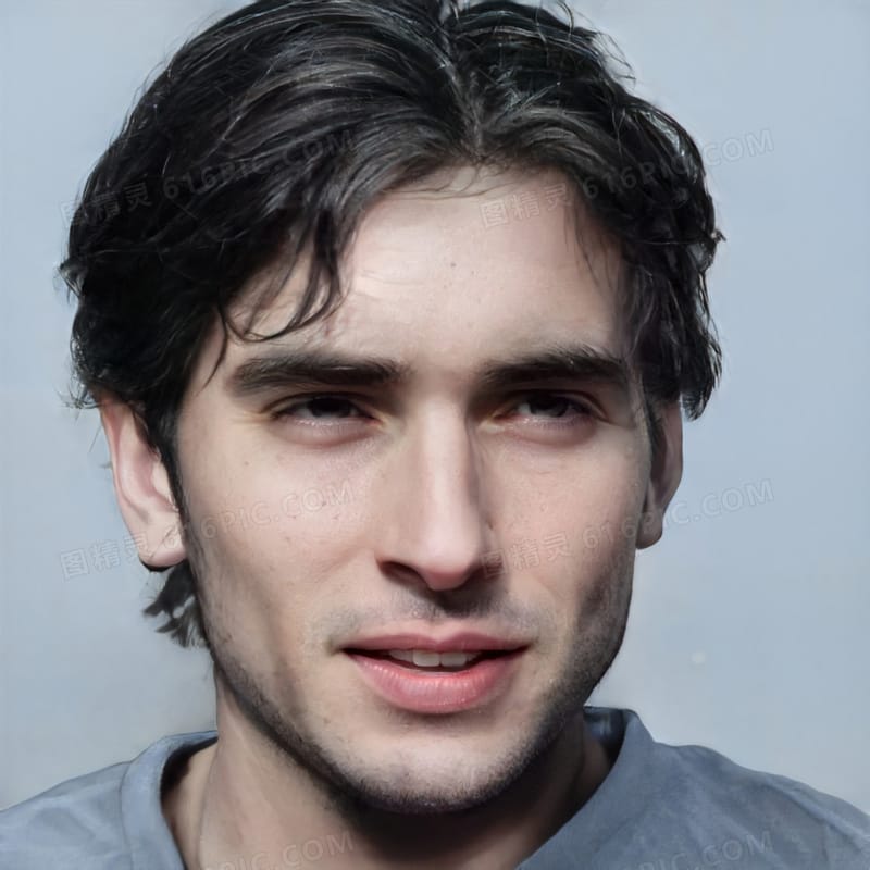 عائمن خان avatar