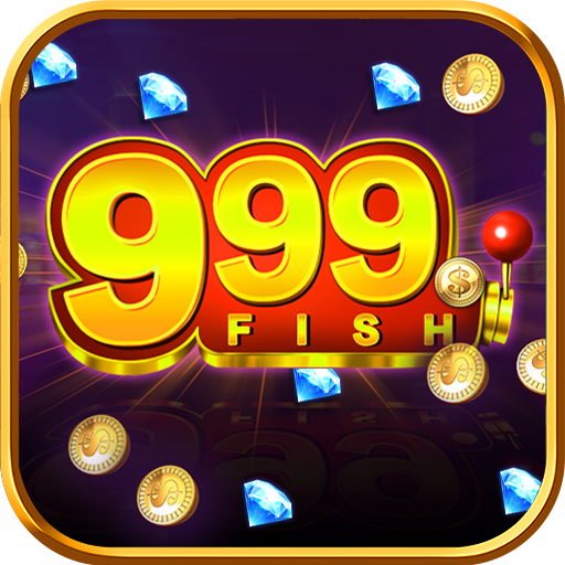 333p999گیم Logo
